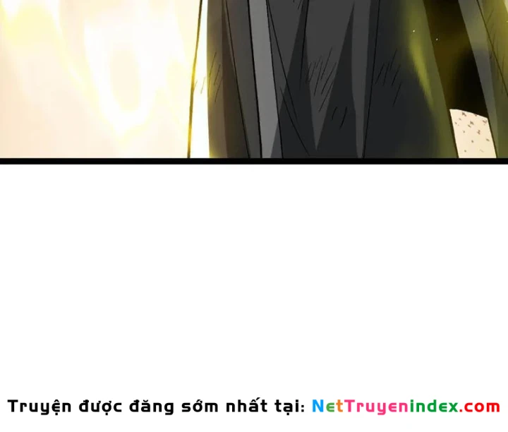 Trả Lại Gấp Vạn, Sư Tỷ Xin Hãy Tự Trọng Chapter 15 - 38