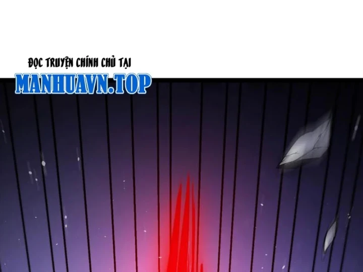 Trả Lại Gấp Vạn, Sư Tỷ Xin Hãy Tự Trọng Chapter 15 - 39