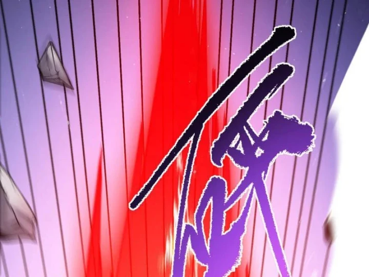 Trả Lại Gấp Vạn, Sư Tỷ Xin Hãy Tự Trọng Chapter 15 - 40