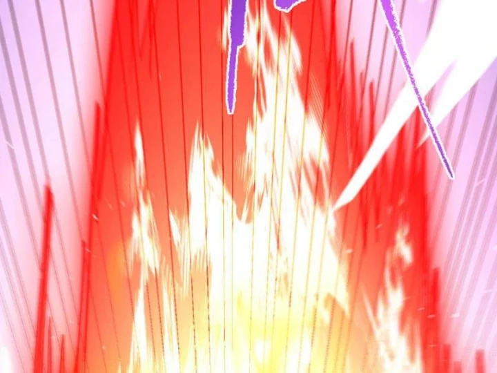 Trả Lại Gấp Vạn, Sư Tỷ Xin Hãy Tự Trọng Chapter 15 - 41