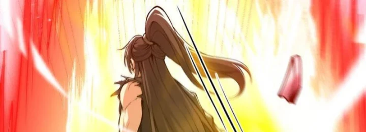 Trả Lại Gấp Vạn, Sư Tỷ Xin Hãy Tự Trọng Chapter 15 - 42