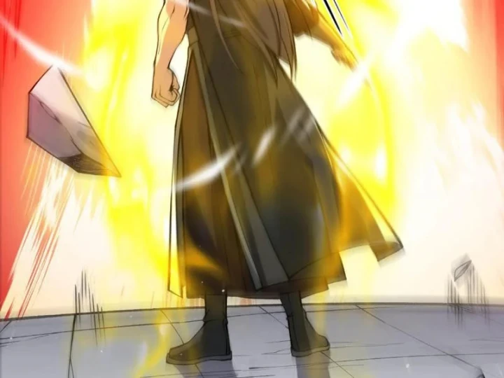 Trả Lại Gấp Vạn, Sư Tỷ Xin Hãy Tự Trọng Chapter 15 - 43