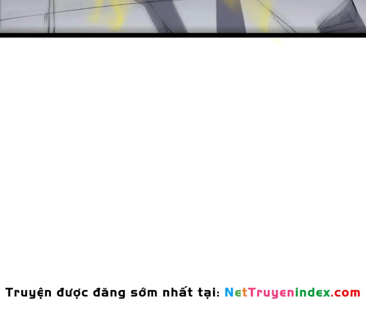 Trả Lại Gấp Vạn, Sư Tỷ Xin Hãy Tự Trọng Chapter 15 - 44