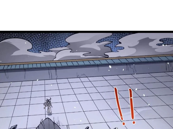 Trả Lại Gấp Vạn, Sư Tỷ Xin Hãy Tự Trọng Chapter 15 - 45