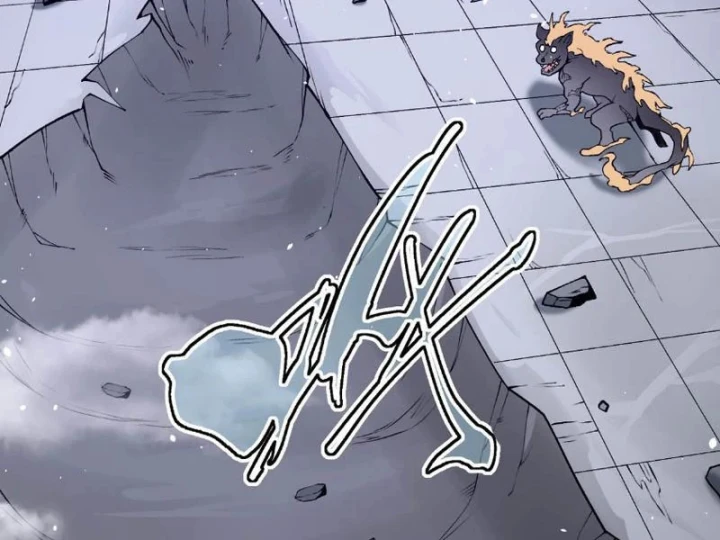 Trả Lại Gấp Vạn, Sư Tỷ Xin Hãy Tự Trọng Chapter 15 - 46