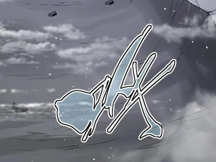 Trả Lại Gấp Vạn, Sư Tỷ Xin Hãy Tự Trọng Chapter 15 - 47