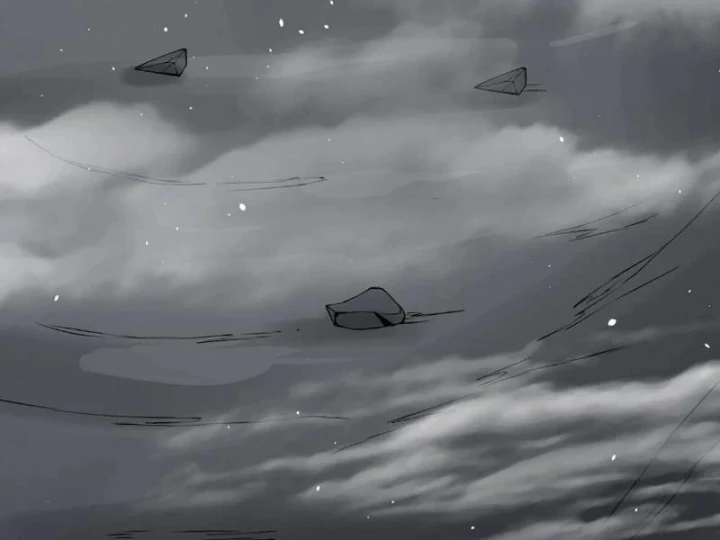 Trả Lại Gấp Vạn, Sư Tỷ Xin Hãy Tự Trọng Chapter 15 - 48