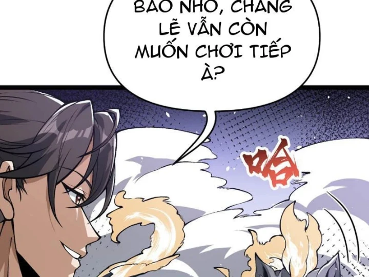 Trả Lại Gấp Vạn, Sư Tỷ Xin Hãy Tự Trọng Chapter 15 - 50