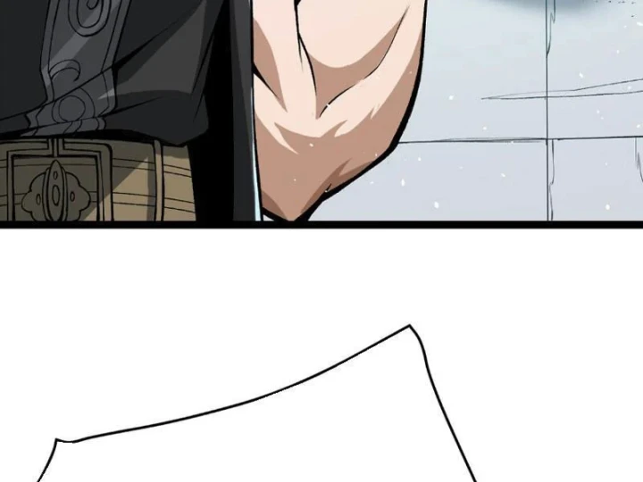 Trả Lại Gấp Vạn, Sư Tỷ Xin Hãy Tự Trọng Chapter 15 - 52