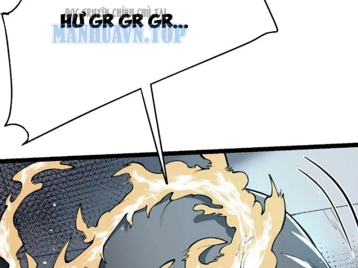 Trả Lại Gấp Vạn, Sư Tỷ Xin Hãy Tự Trọng Chapter 15 - 53