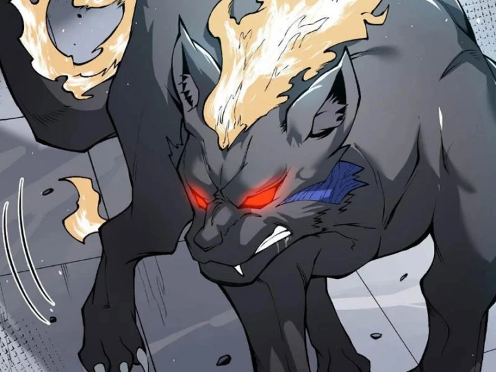 Trả Lại Gấp Vạn, Sư Tỷ Xin Hãy Tự Trọng Chapter 15 - 54