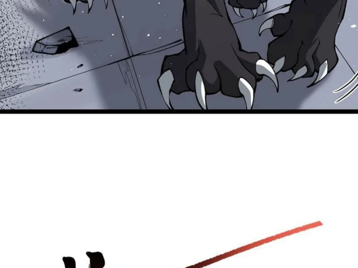 Trả Lại Gấp Vạn, Sư Tỷ Xin Hãy Tự Trọng Chapter 15 - 55