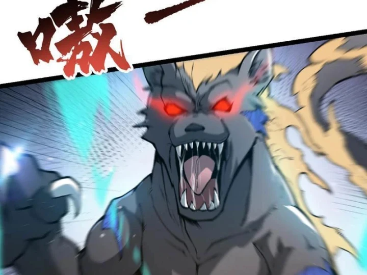 Trả Lại Gấp Vạn, Sư Tỷ Xin Hãy Tự Trọng Chapter 15 - 56