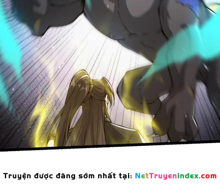 Trả Lại Gấp Vạn, Sư Tỷ Xin Hãy Tự Trọng Chapter 15 - 57