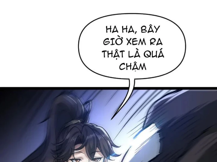 Trả Lại Gấp Vạn, Sư Tỷ Xin Hãy Tự Trọng Chapter 15 - 58