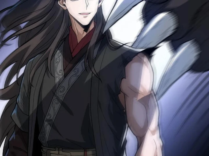 Trả Lại Gấp Vạn, Sư Tỷ Xin Hãy Tự Trọng Chapter 15 - 59