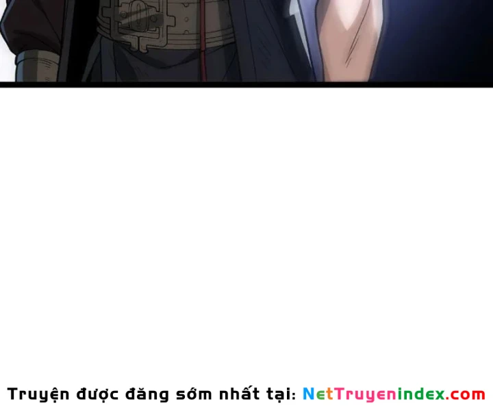 Trả Lại Gấp Vạn, Sư Tỷ Xin Hãy Tự Trọng Chapter 15 - 60