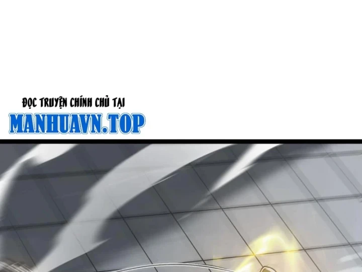 Trả Lại Gấp Vạn, Sư Tỷ Xin Hãy Tự Trọng Chapter 15 - 61