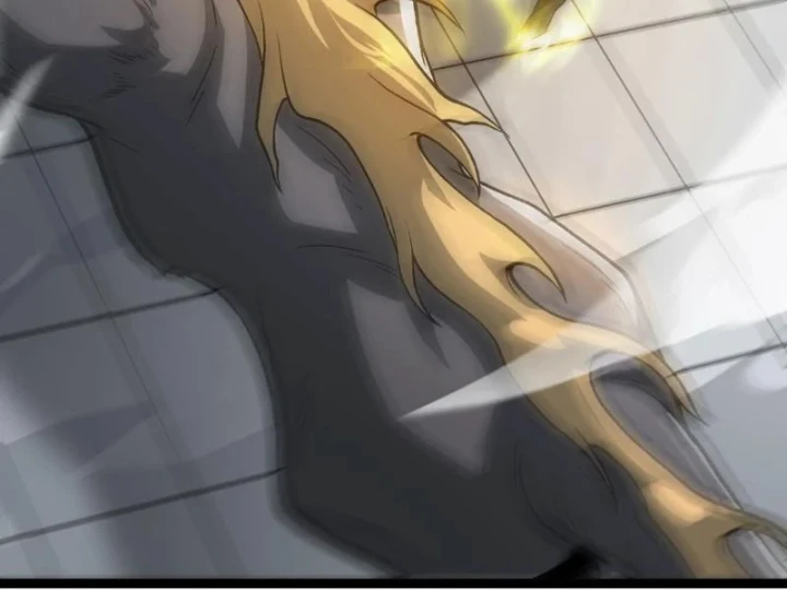 Trả Lại Gấp Vạn, Sư Tỷ Xin Hãy Tự Trọng Chapter 15 - 63