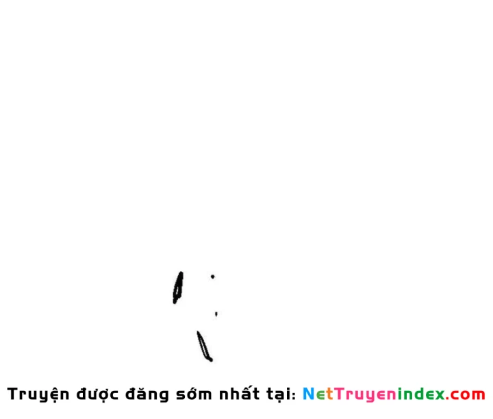 Trả Lại Gấp Vạn, Sư Tỷ Xin Hãy Tự Trọng Chapter 15 - 64