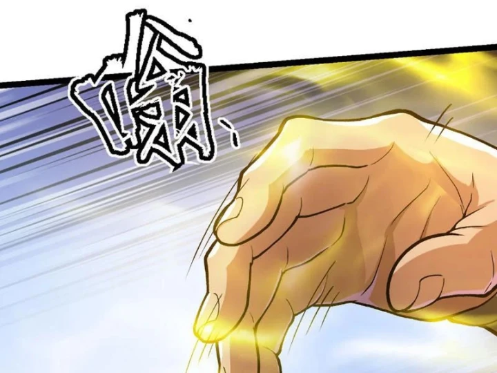 Trả Lại Gấp Vạn, Sư Tỷ Xin Hãy Tự Trọng Chapter 15 - 65