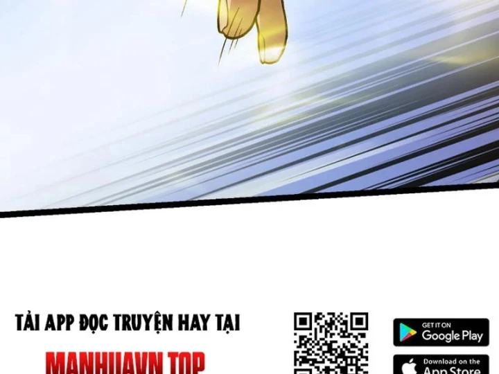 Trả Lại Gấp Vạn, Sư Tỷ Xin Hãy Tự Trọng Chapter 15 - 66