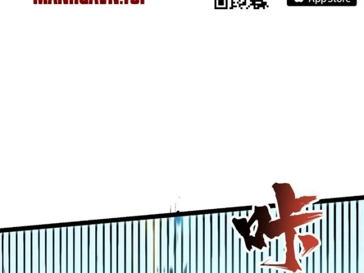 Trả Lại Gấp Vạn, Sư Tỷ Xin Hãy Tự Trọng Chapter 15 - 67