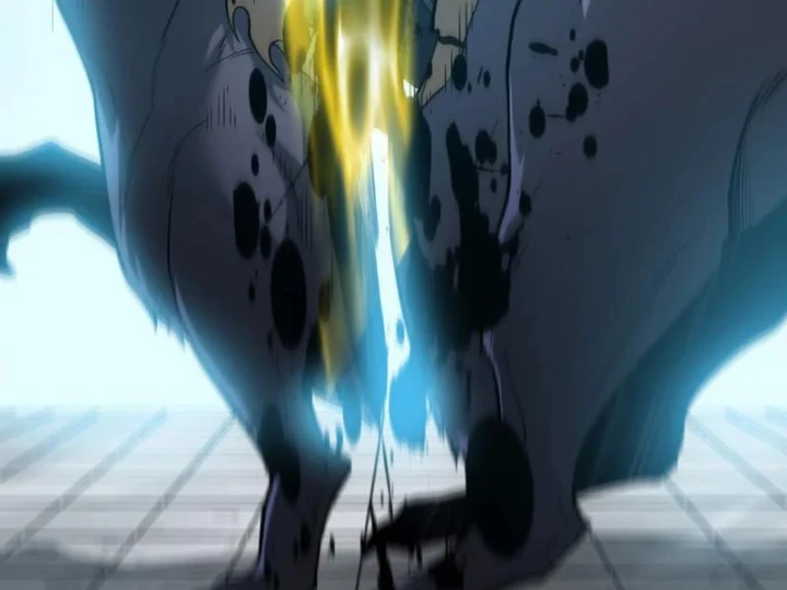 Trả Lại Gấp Vạn, Sư Tỷ Xin Hãy Tự Trọng Chapter 15 - 69