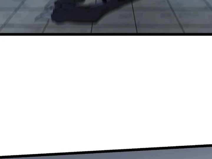 Trả Lại Gấp Vạn, Sư Tỷ Xin Hãy Tự Trọng Chapter 15 - 70