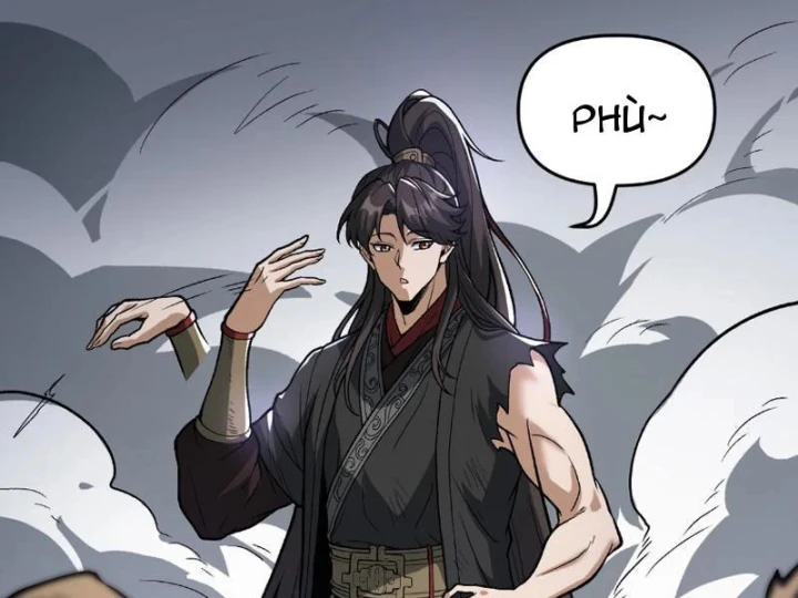 Trả Lại Gấp Vạn, Sư Tỷ Xin Hãy Tự Trọng Chapter 15 - 71