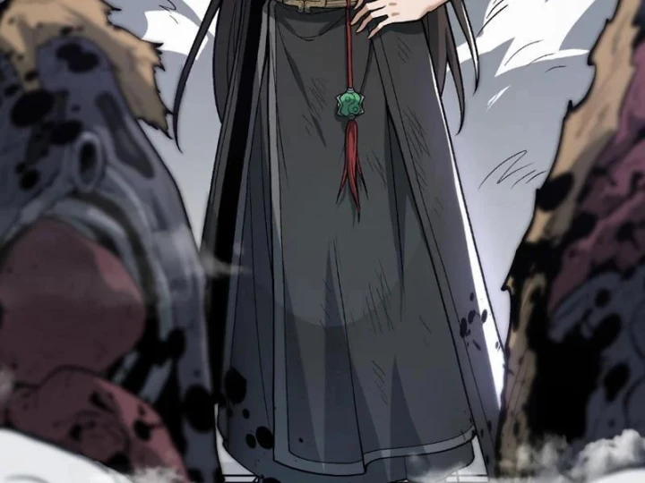 Trả Lại Gấp Vạn, Sư Tỷ Xin Hãy Tự Trọng Chapter 15 - 72