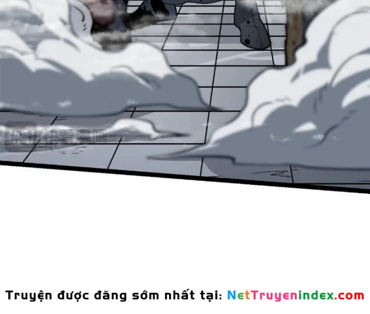 Trả Lại Gấp Vạn, Sư Tỷ Xin Hãy Tự Trọng Chapter 15 - 73