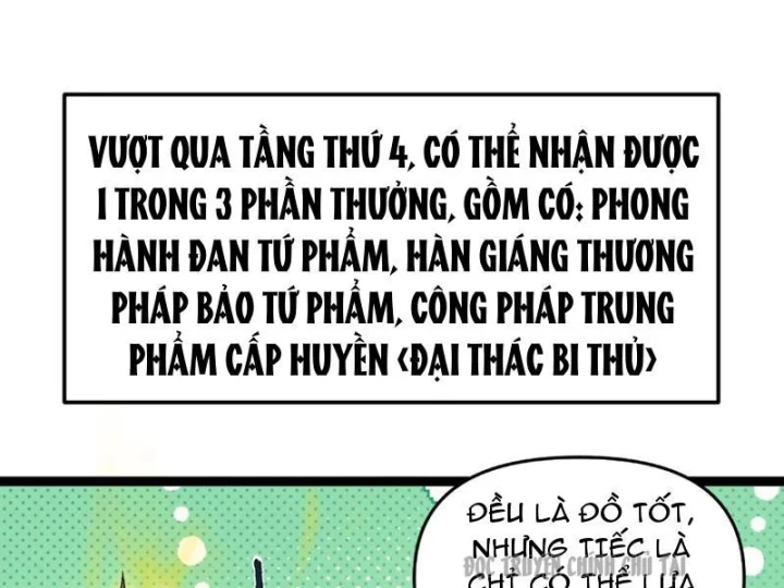 Trả Lại Gấp Vạn, Sư Tỷ Xin Hãy Tự Trọng Chapter 15 - 74