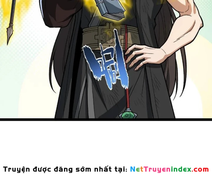 Trả Lại Gấp Vạn, Sư Tỷ Xin Hãy Tự Trọng Chapter 15 - 76