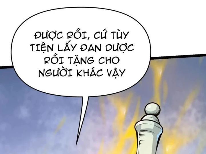 Trả Lại Gấp Vạn, Sư Tỷ Xin Hãy Tự Trọng Chapter 15 - 77