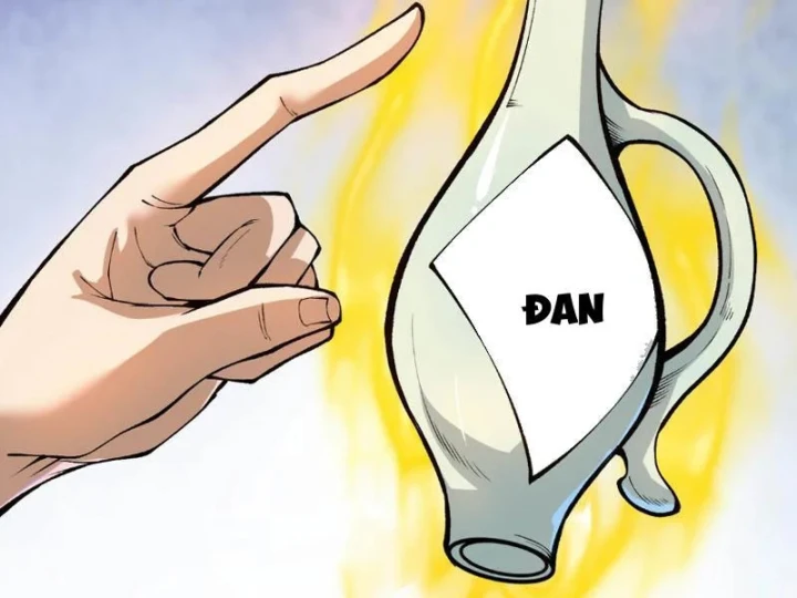 Trả Lại Gấp Vạn, Sư Tỷ Xin Hãy Tự Trọng Chapter 15 - 78