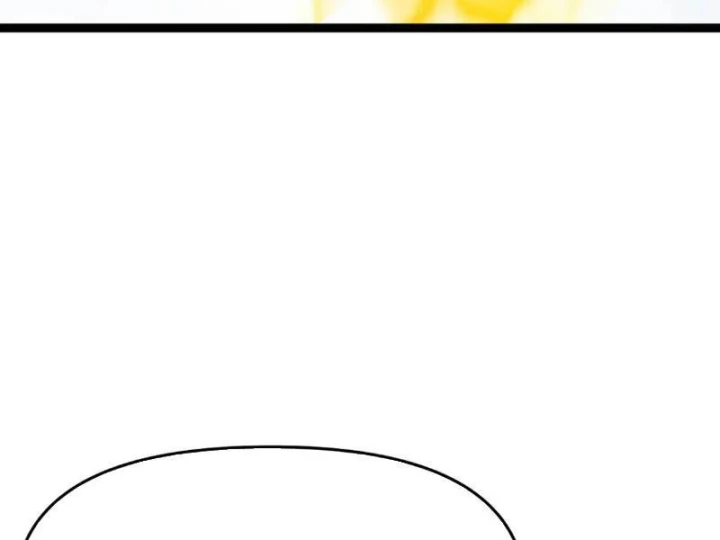 Trả Lại Gấp Vạn, Sư Tỷ Xin Hãy Tự Trọng Chapter 15 - 79