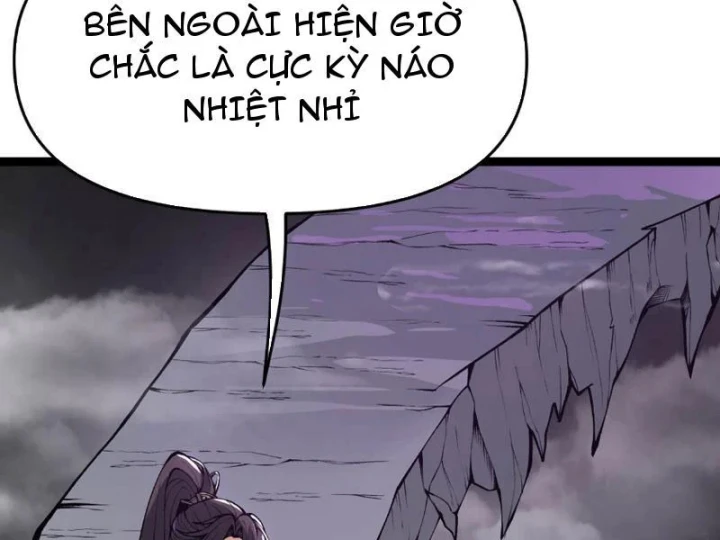 Trả Lại Gấp Vạn, Sư Tỷ Xin Hãy Tự Trọng Chapter 15 - 80