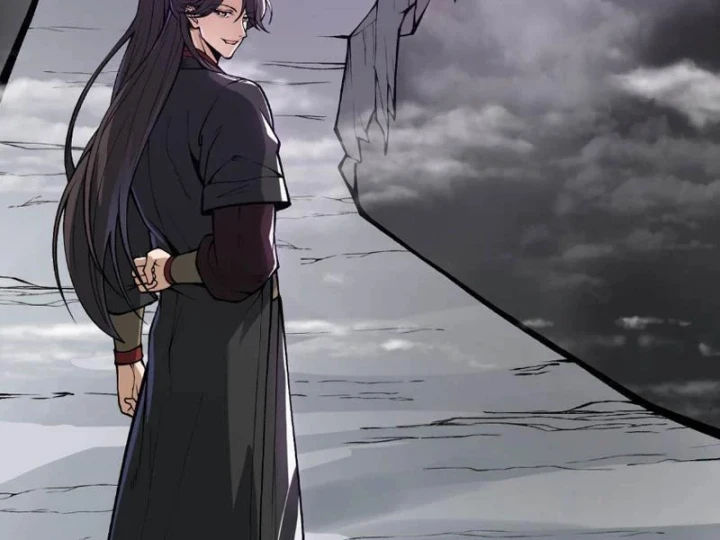 Trả Lại Gấp Vạn, Sư Tỷ Xin Hãy Tự Trọng Chapter 15 - 81