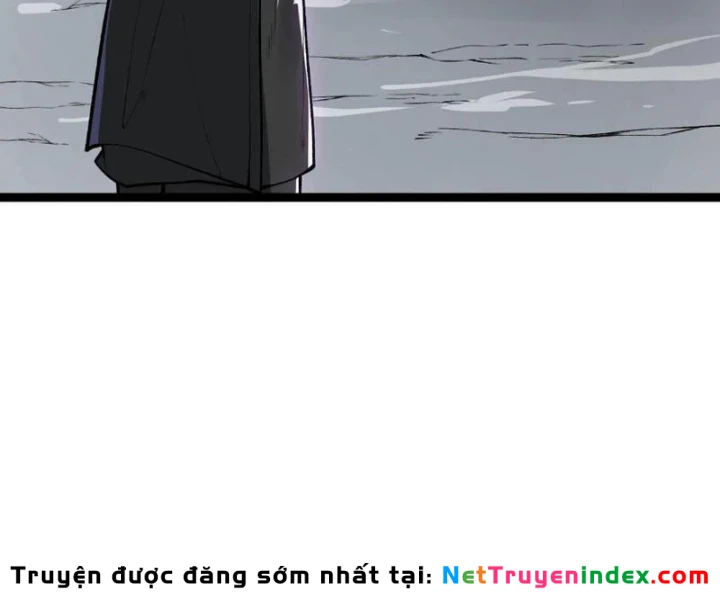 Trả Lại Gấp Vạn, Sư Tỷ Xin Hãy Tự Trọng Chapter 15 - 82