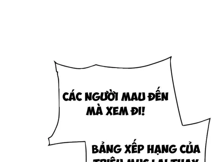 Trả Lại Gấp Vạn, Sư Tỷ Xin Hãy Tự Trọng Chapter 15 - 83