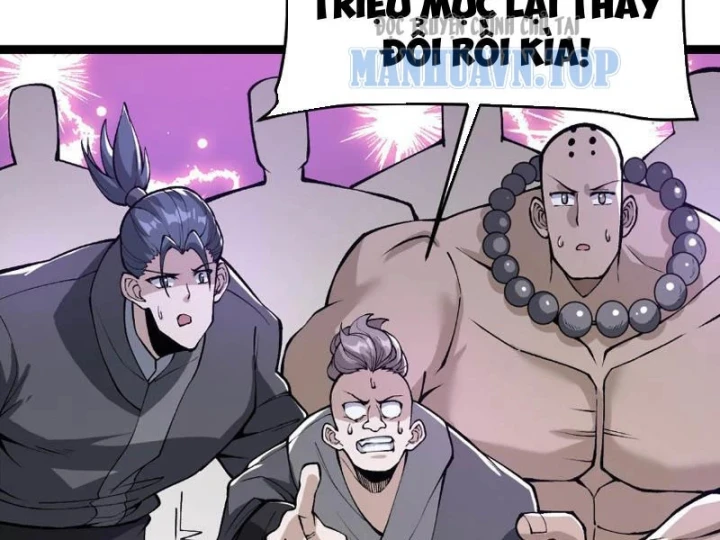 Trả Lại Gấp Vạn, Sư Tỷ Xin Hãy Tự Trọng Chapter 15 - 84