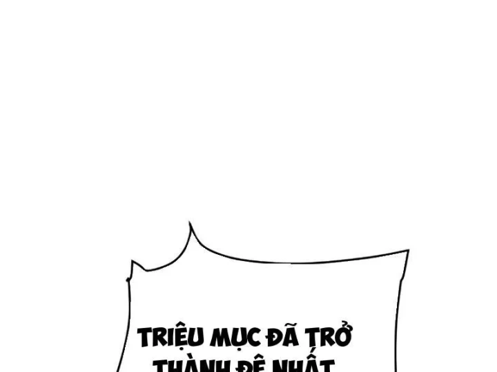 Trả Lại Gấp Vạn, Sư Tỷ Xin Hãy Tự Trọng Chapter 15 - 86