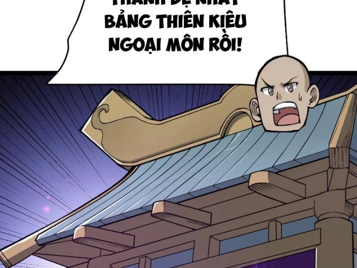 Trả Lại Gấp Vạn, Sư Tỷ Xin Hãy Tự Trọng Chapter 15 - 87