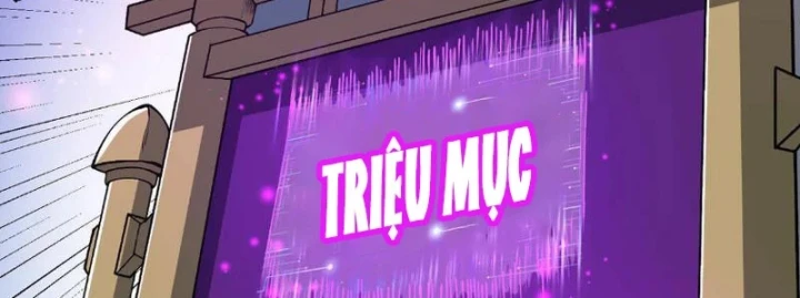 Trả Lại Gấp Vạn, Sư Tỷ Xin Hãy Tự Trọng Chapter 15 - 88