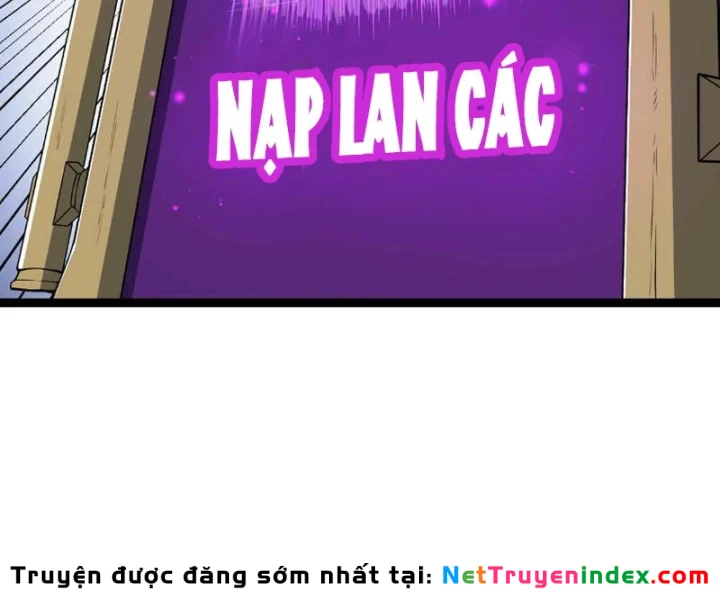 Trả Lại Gấp Vạn, Sư Tỷ Xin Hãy Tự Trọng Chapter 15 - 89