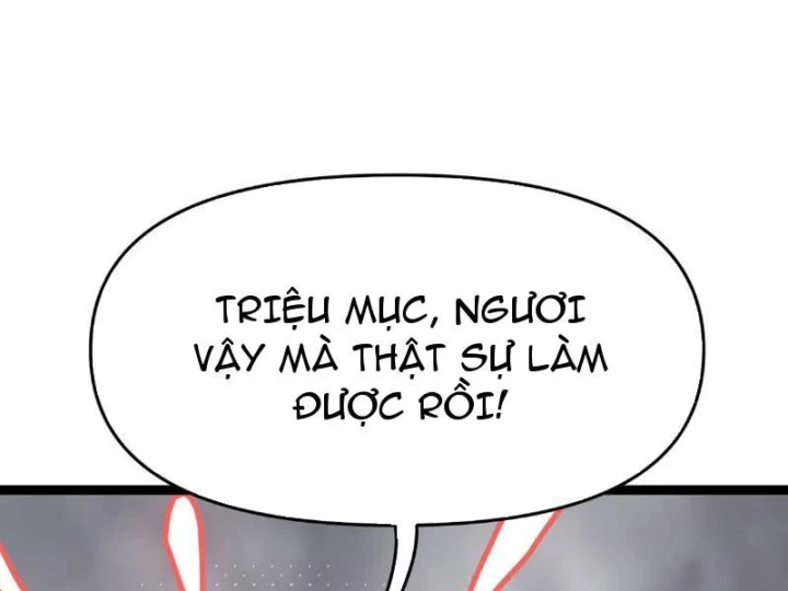 Trả Lại Gấp Vạn, Sư Tỷ Xin Hãy Tự Trọng Chapter 15 - 90