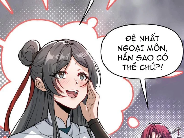 Trả Lại Gấp Vạn, Sư Tỷ Xin Hãy Tự Trọng Chapter 15 - 91