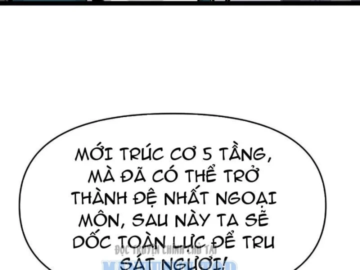 Trả Lại Gấp Vạn, Sư Tỷ Xin Hãy Tự Trọng Chapter 15 - 93