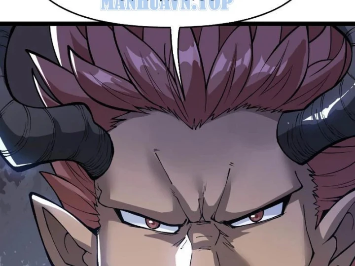 Trả Lại Gấp Vạn, Sư Tỷ Xin Hãy Tự Trọng Chapter 15 - 94